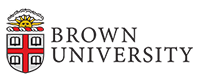 Brown University