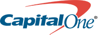 Capital One