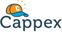 Cappex