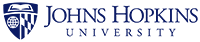 Johns Hopkins