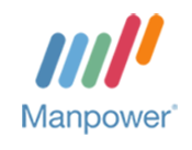 Manpower