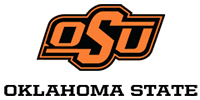 Oklahoma State University