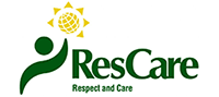 ResCare