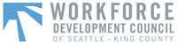 Seattle King County Workfoce