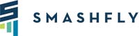 Smashfly