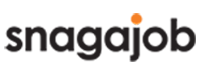 Snagajob