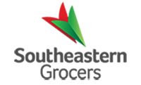 Southeastern Grocers
