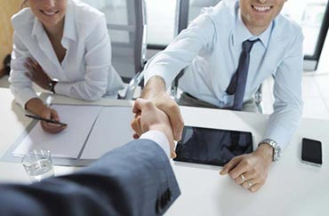 Baltimore Business Journal