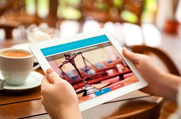 SmartData Collective