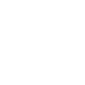 Hiring and Human Resources