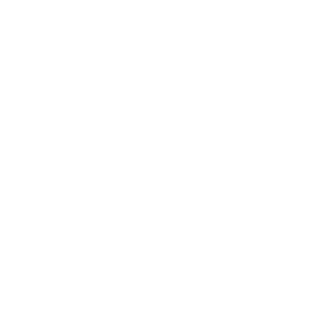 Staffing and Job Boards